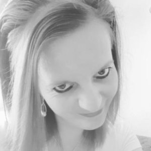 Profilbild von Andrea Schulze