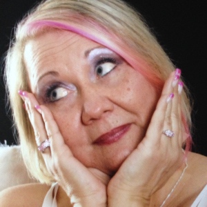 Profilbild von Andrea Schwaitz