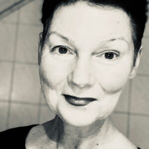Profilbild von Andrea Schwarz
