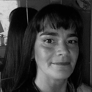 Profilbild von Andrea Schwien