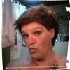 Profilbild von Andrea Schwinn