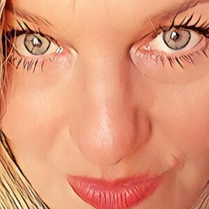 Profilbild von Andrea Schwitalla-Glaser