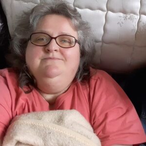 Profilbild von Andrea Sieb