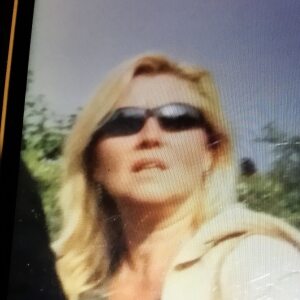 Profilbild von Andrea Sieweke