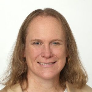 Profilbild von Andrea Sinn
