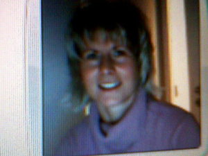 Profilbild von Andrea Sobeck