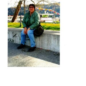 Profilbild von Andrea Soldera