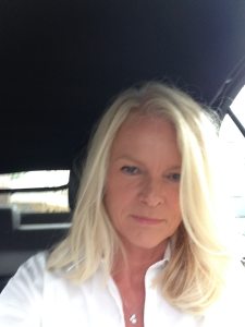 Profilbild von Andrea Sommer