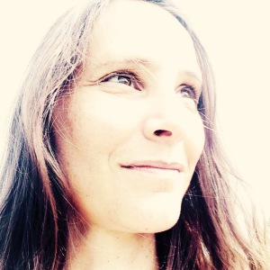Profilbild von Andrea Sommerfeld
