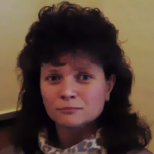 Profilbild von Andrea Sowada