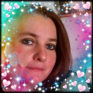 Profilbild von Andrea Spitzer