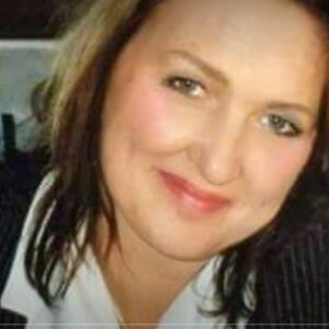 Profilbild von Andrea Stahlke-Witt