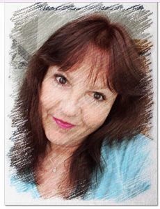 Profilbild von Andrea Stancato