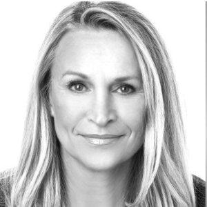 Profilbild von Andrea Stangl