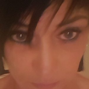 Profilbild von Andrea Stanzeit