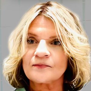Profilbild von Andrea Steinkretzer