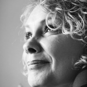 Profilbild von Andrea Stöcker