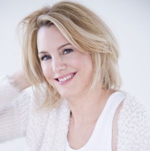 Profilbild von Andrea Stojanov