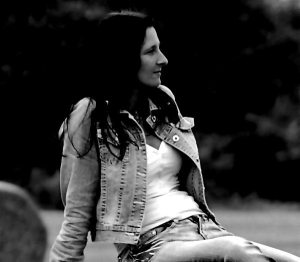 Profilbild von Andrea Stolze