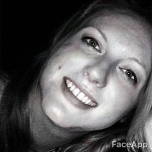 Profilbild von Andrea Stracke