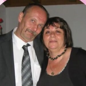 Profilbild von Andrea Straub