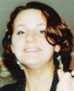 Profilbild von Andrea Süßmann