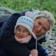 Profilbild von Andrea Surholt