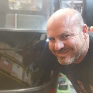 Profilbild von Andrea Taormina