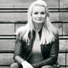 Profilbild von Andrea Tapper