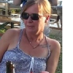 Profilbild von Andrea Telligmann