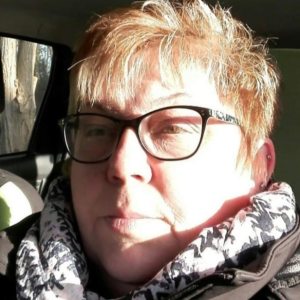 Profilbild von Andrea Teske
