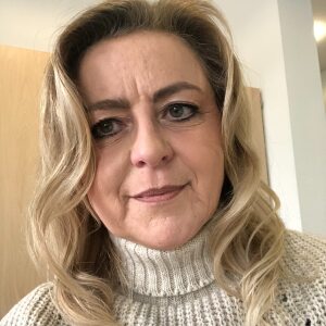 Profilbild von Andrea Theiss-Eberhardt