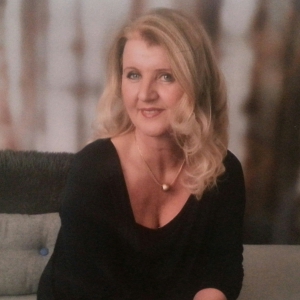 Profilbild von Andrea Thoni
