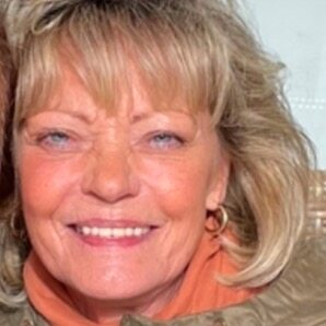 Profilbild von Andrea Tichonow
