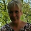 Profilbild von Andrea Tietz