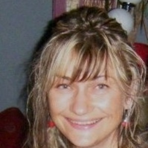 Profilbild von Andrea Tinla