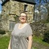 Profilbild von Andrea Ujma