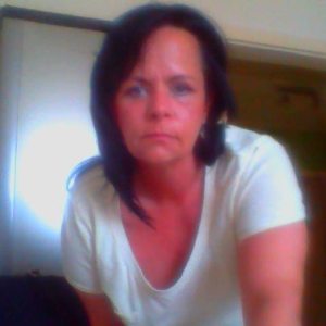 Profilbild von Andrea Vangent
