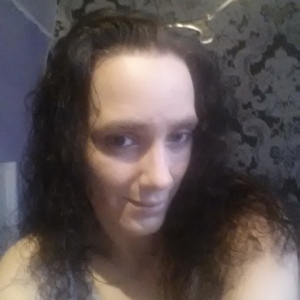 Profilbild von Andrea Vedder