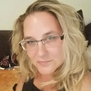 Profilbild von Andrea Vinzens