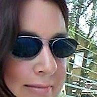 Profilbild von Andrea Voigt