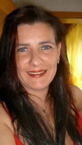 Profilbild von Andrea Vunc