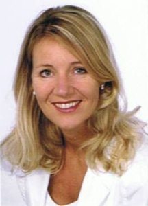 Profilbild von Andrea Wagner