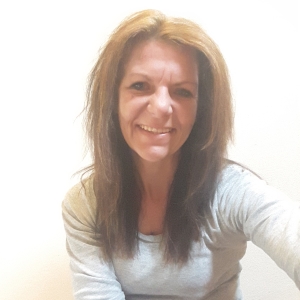 Profilbild von Andrea Wagner