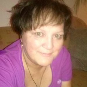 Profilbild von Andrea Wagner
