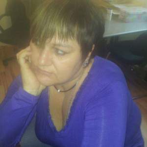 Profilbild von Andrea Wahle