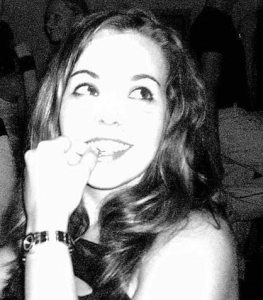 Profilbild von Andrea Wahren