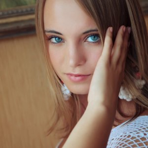 Profilbild von Andrea Walter
