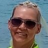 Profilbild von Andrea Walther