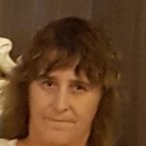 Profilbild von Andrea Weichelt